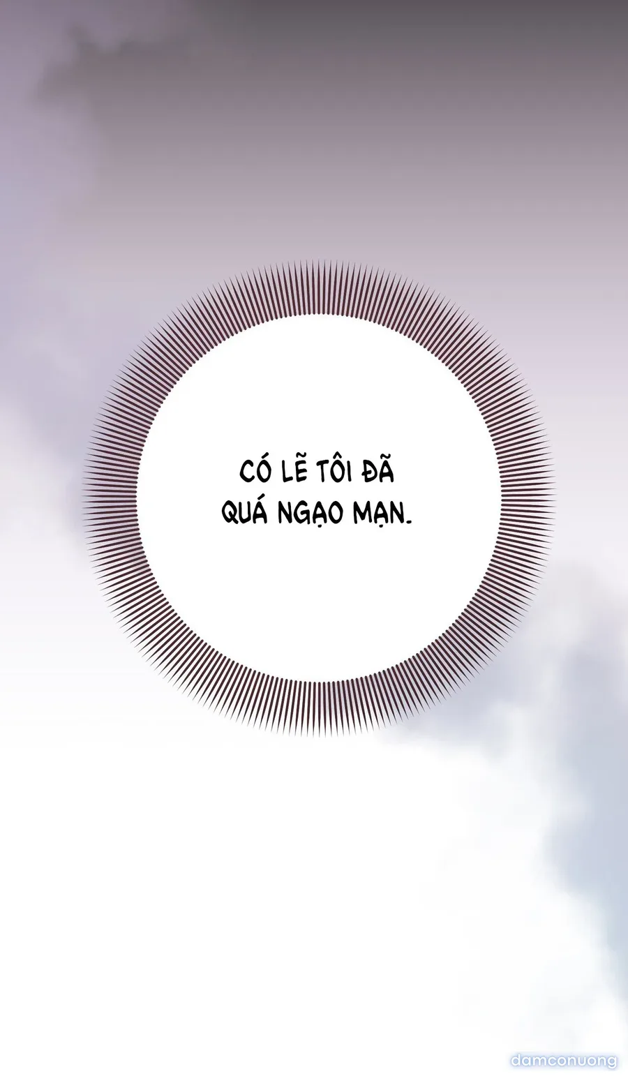 Đoạt Ái 