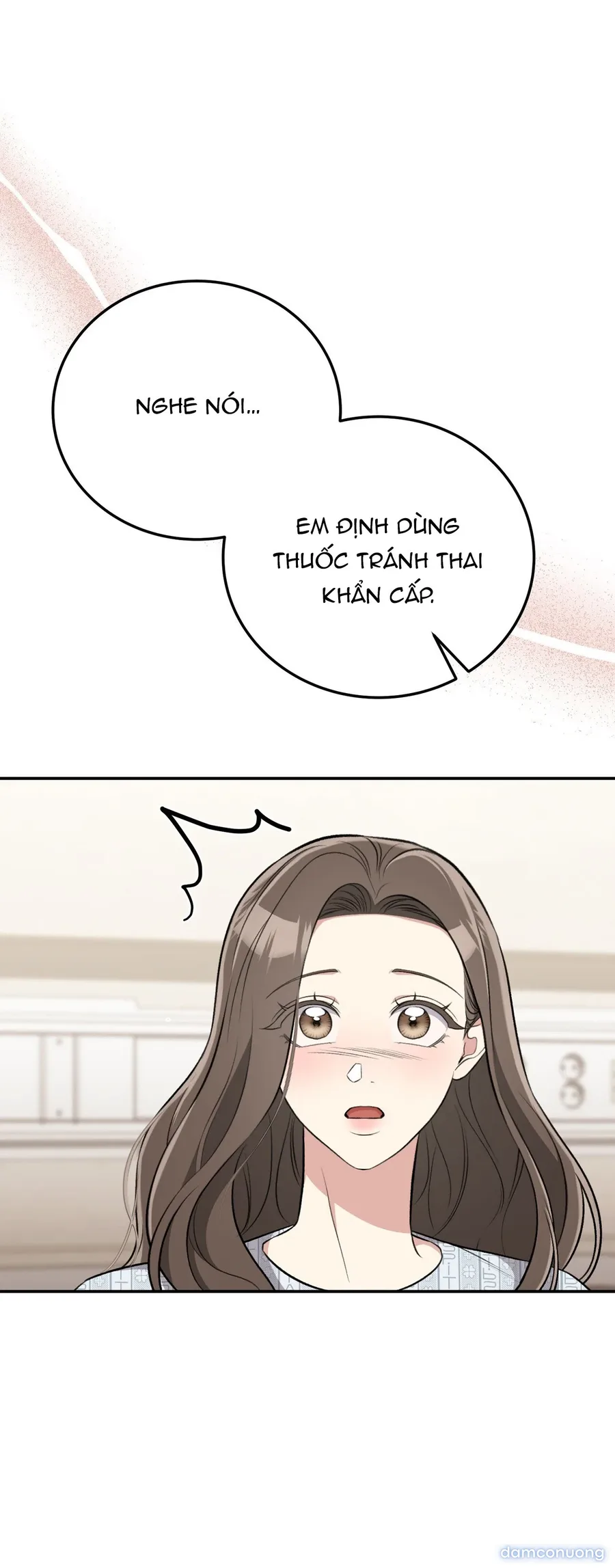 Đoạt Ái 