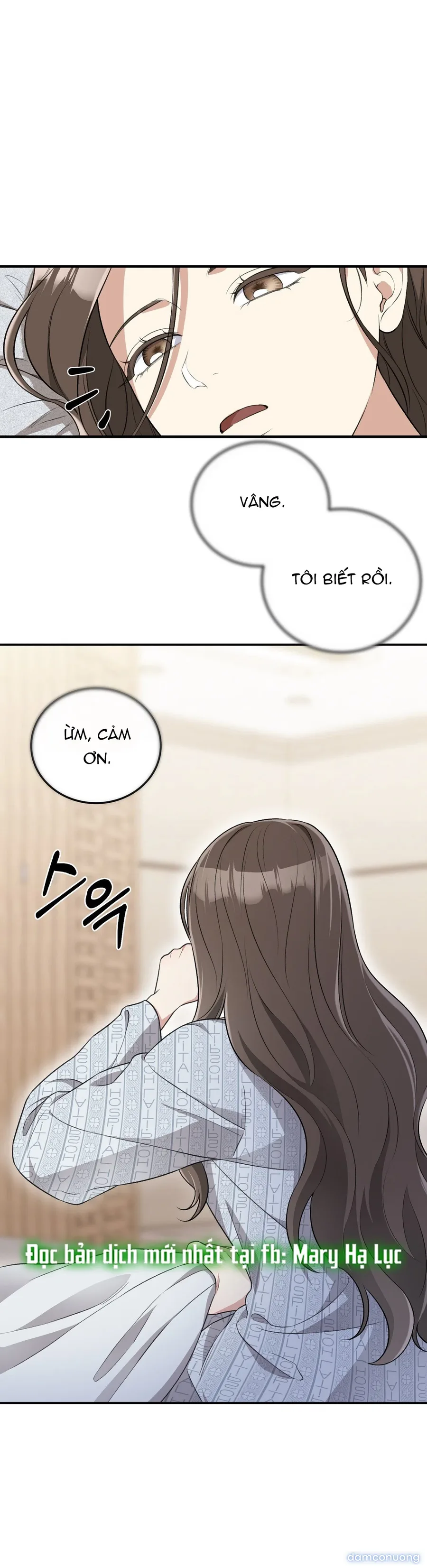 Đoạt Ái 