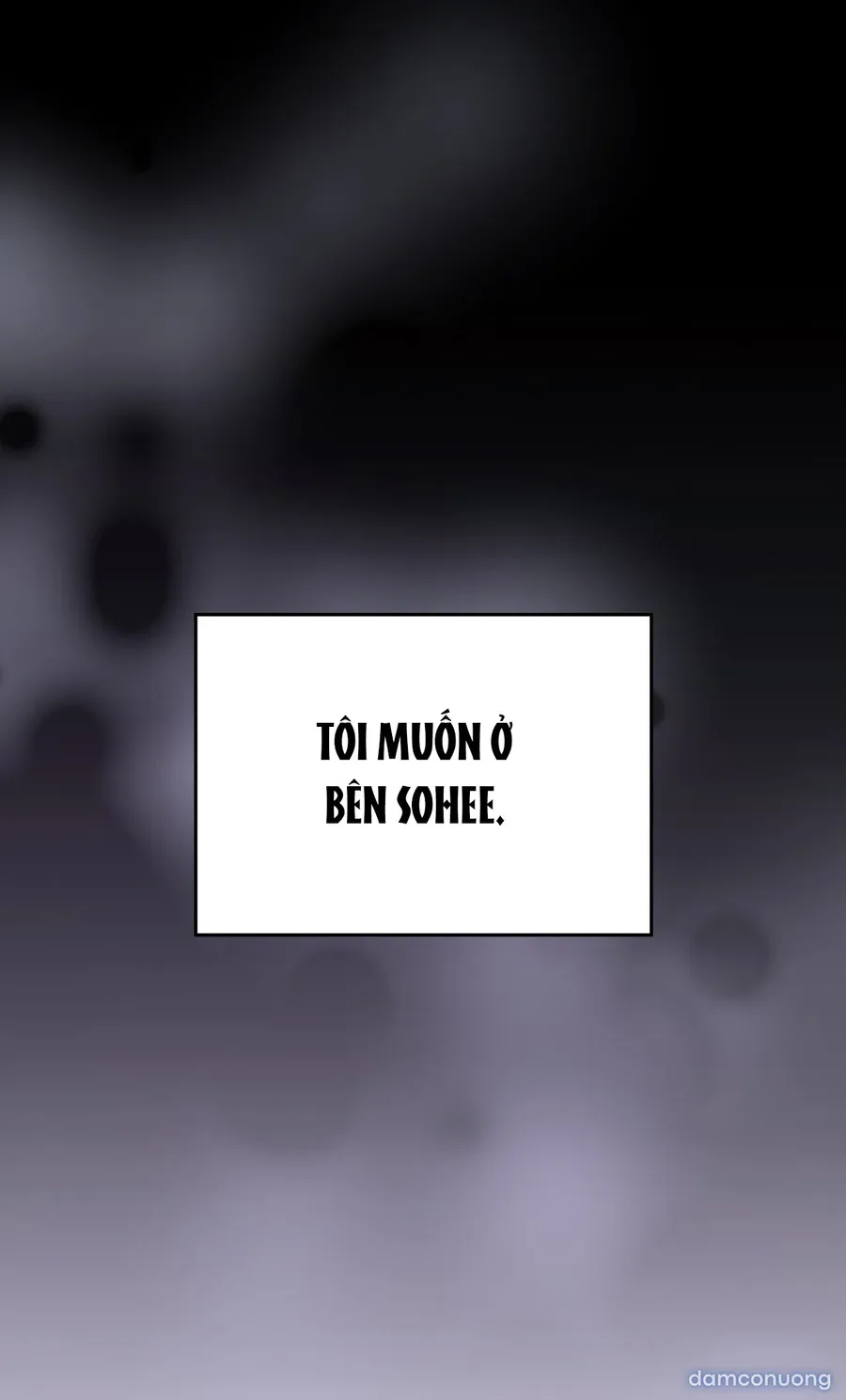 Đoạt Ái 