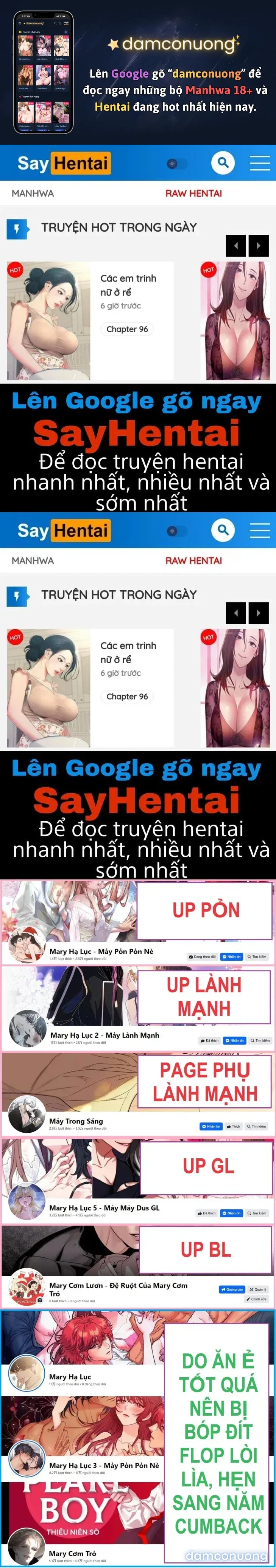 Đoạt Ái 