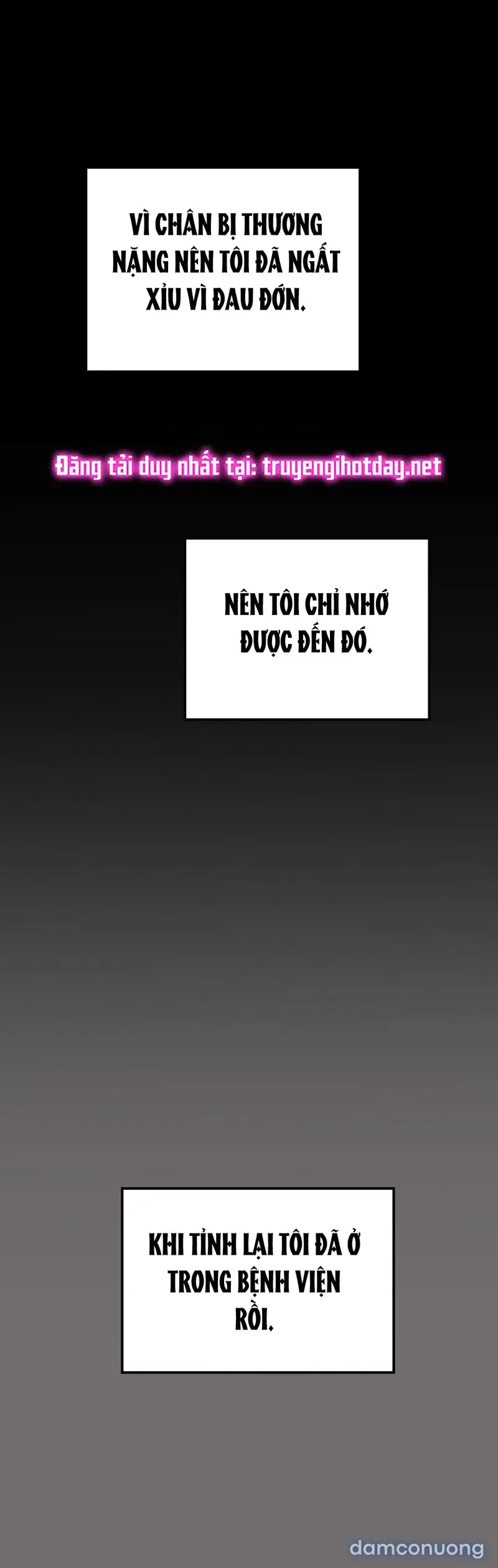 Đoạt Ái 