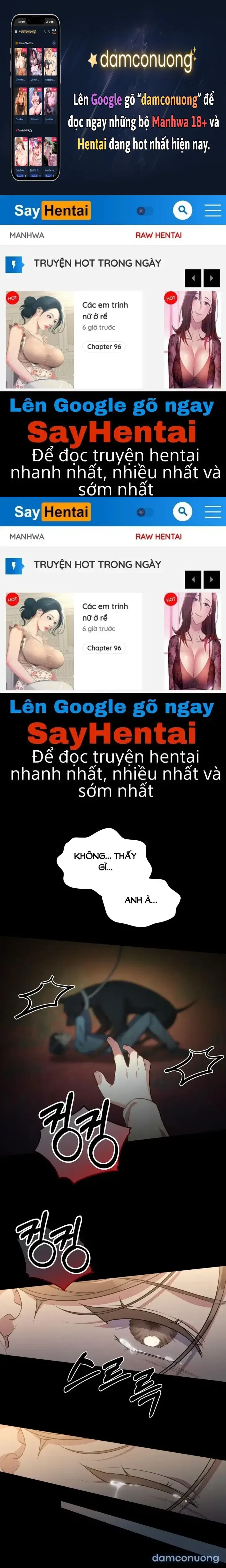 Đoạt Ái 