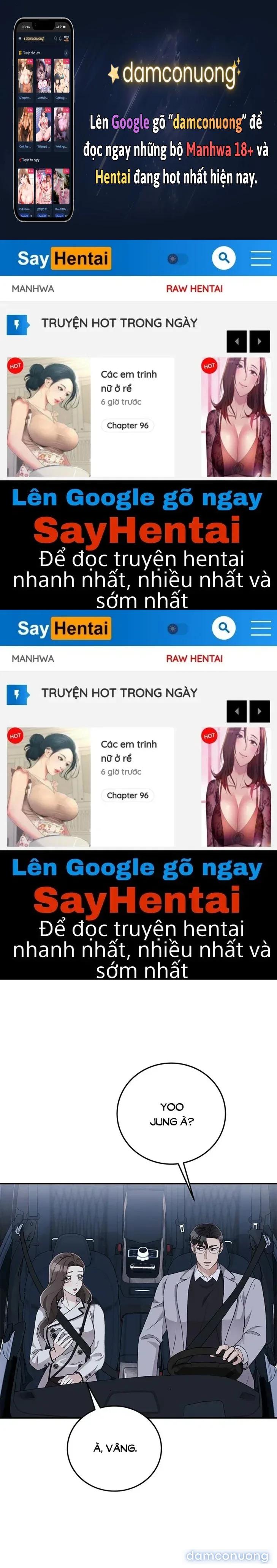 Đoạt Ái 