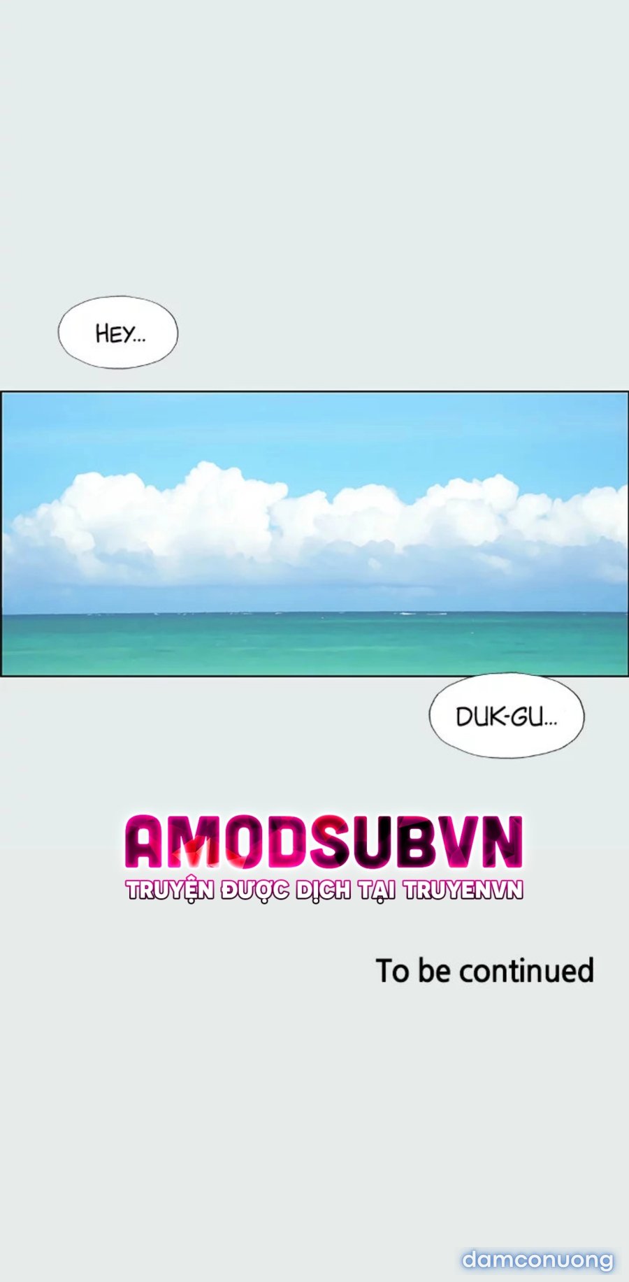 Mùa Hè Em Đến 