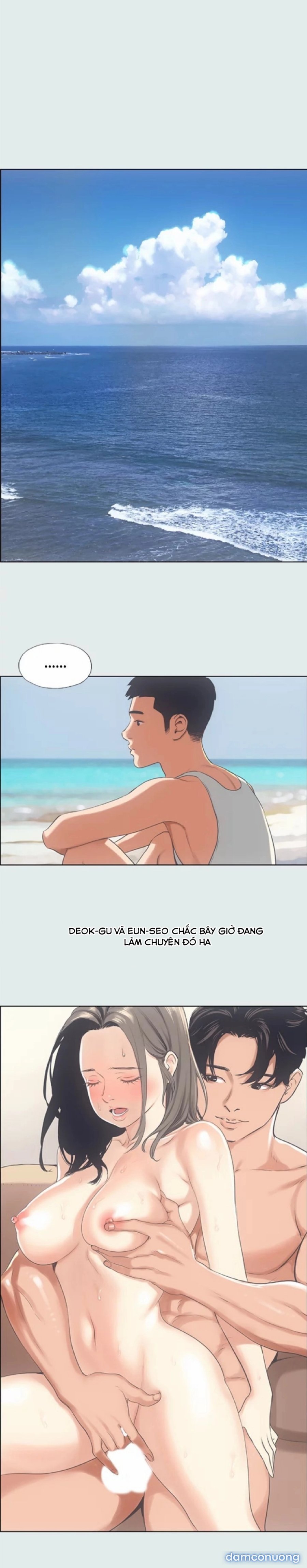 Mùa Hè Em Đến 
