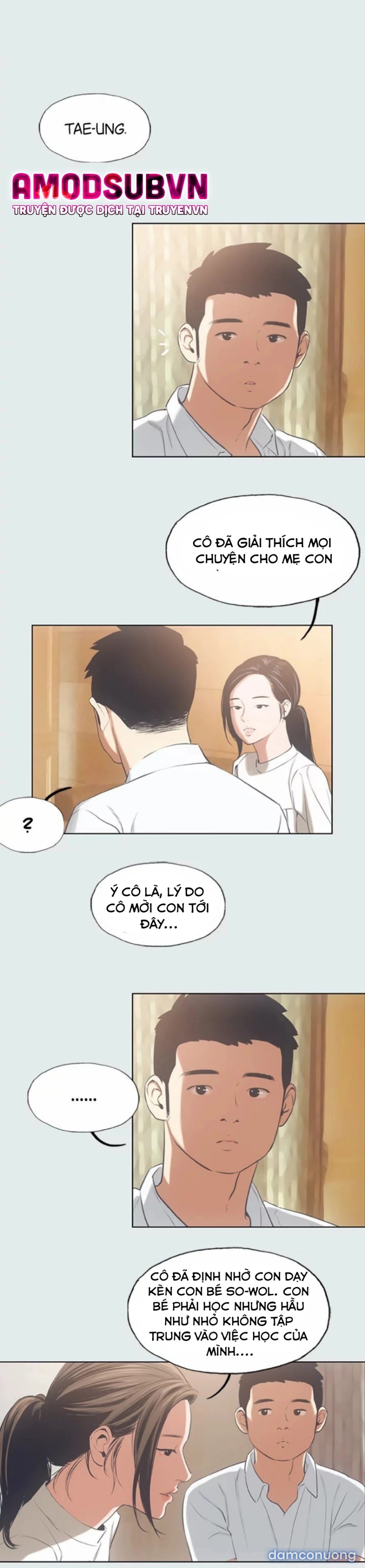 Mùa Hè Em Đến 