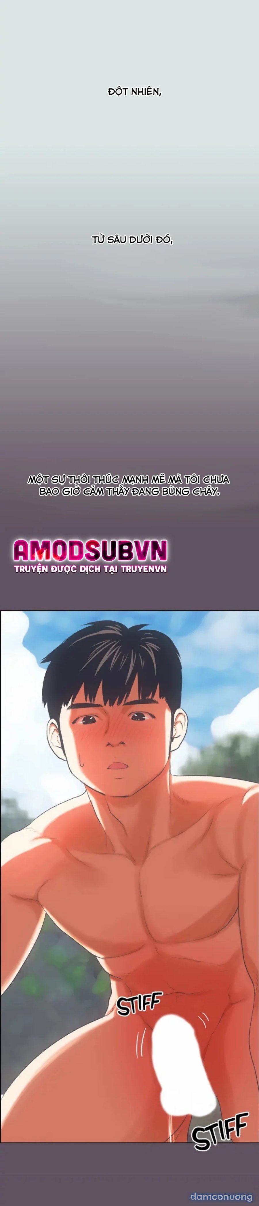 Mùa Hè Em Đến 