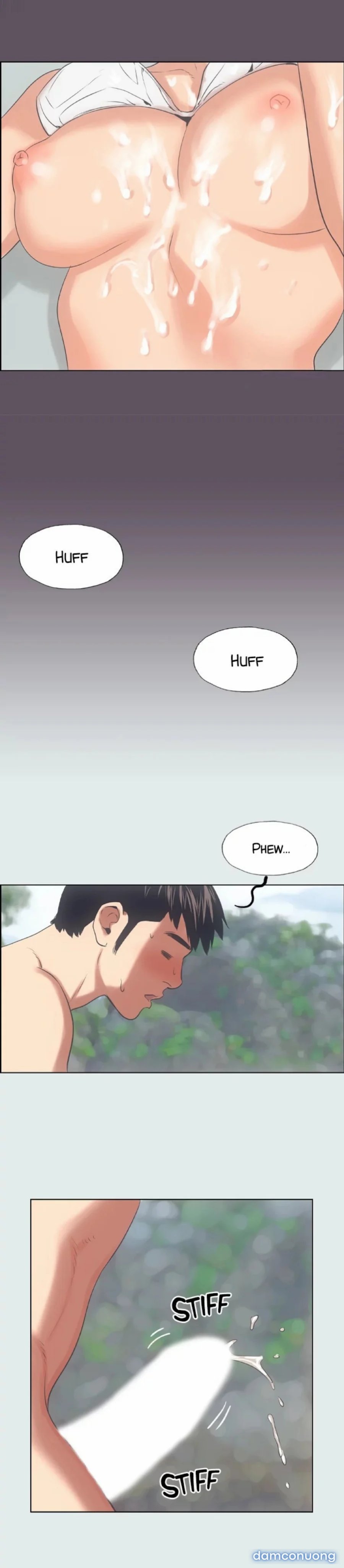 Mùa Hè Em Đến 