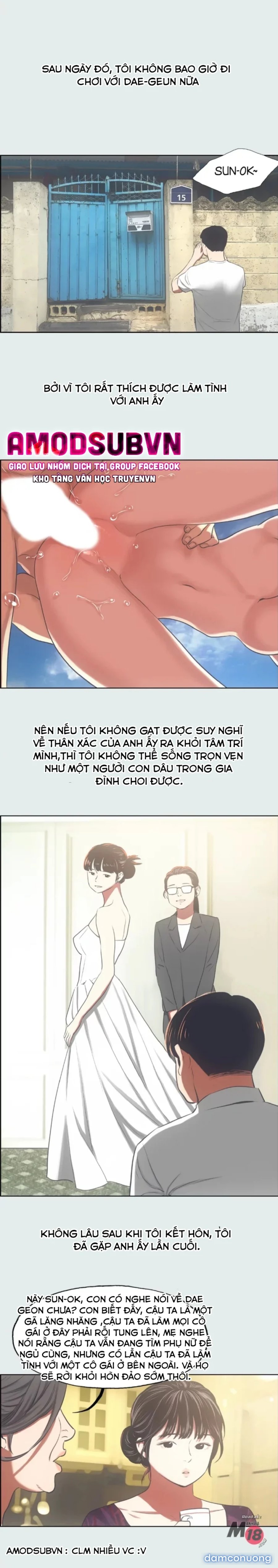 Mùa Hè Em Đến 