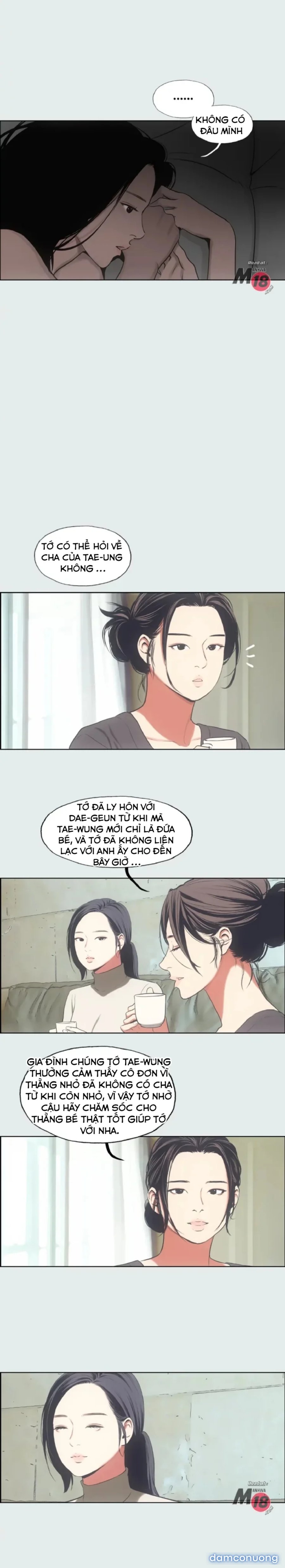 Mùa Hè Em Đến 