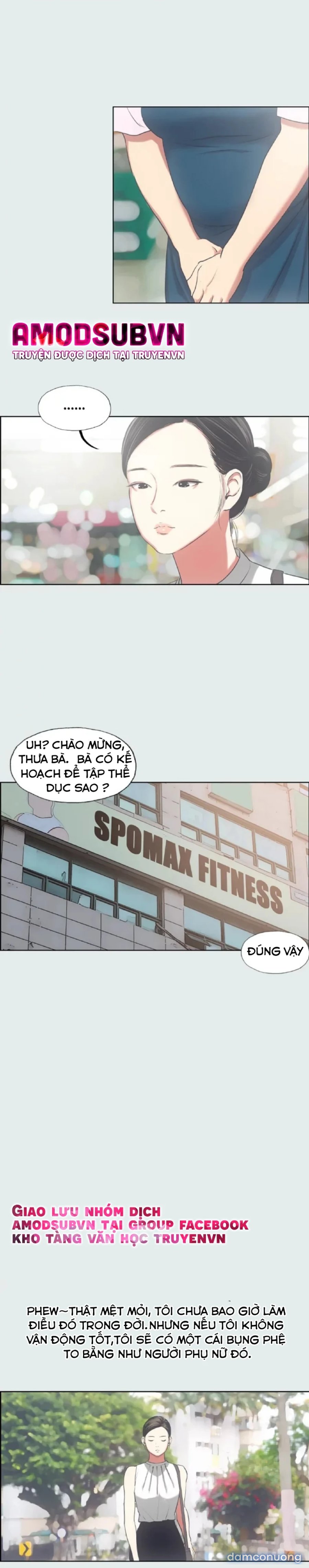 Mùa Hè Em Đến 
