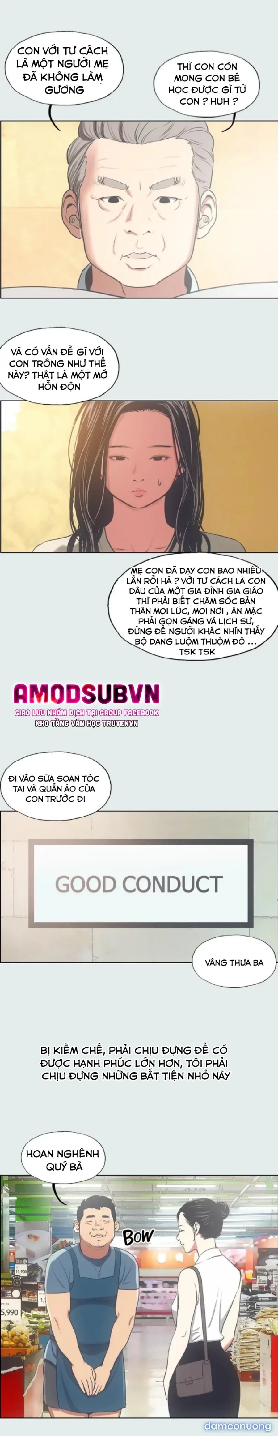 Mùa Hè Em Đến 