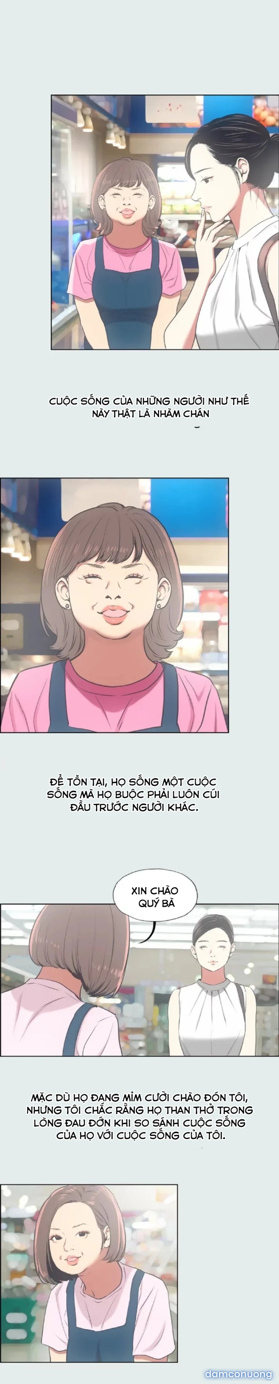 Mùa Hè Em Đến 