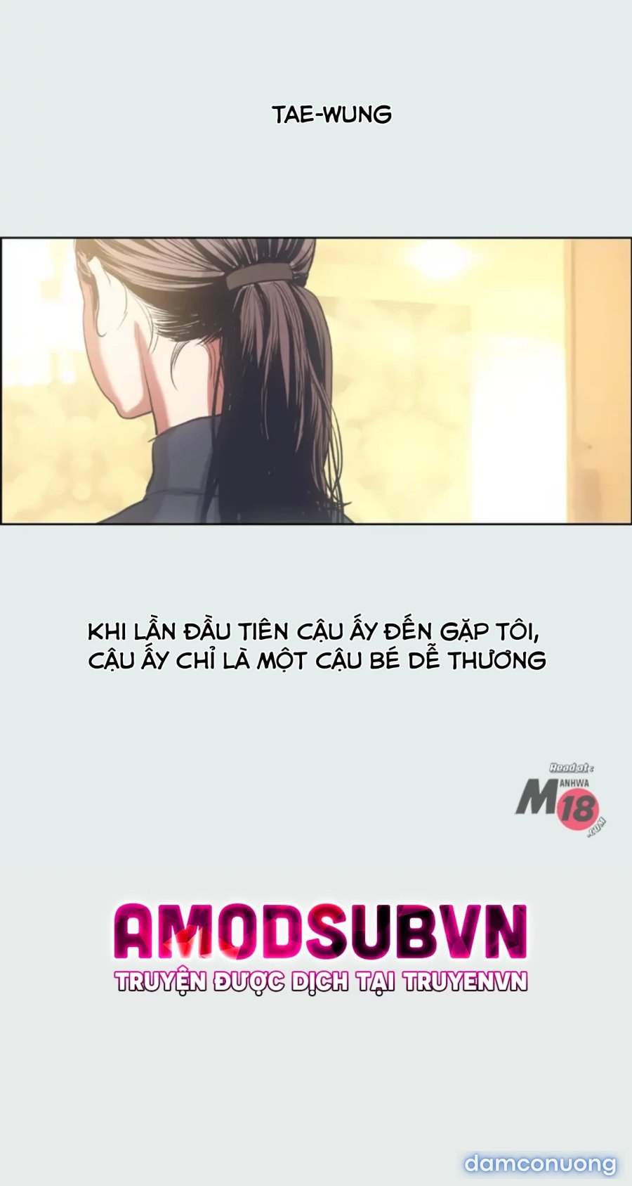 Mùa Hè Em Đến 
