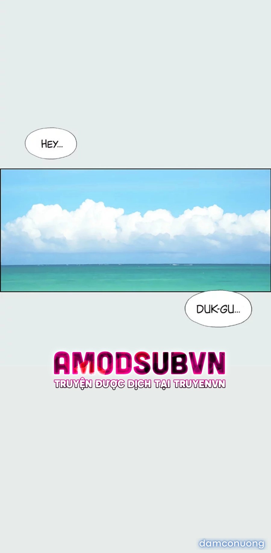 Mùa Hè Em Đến 