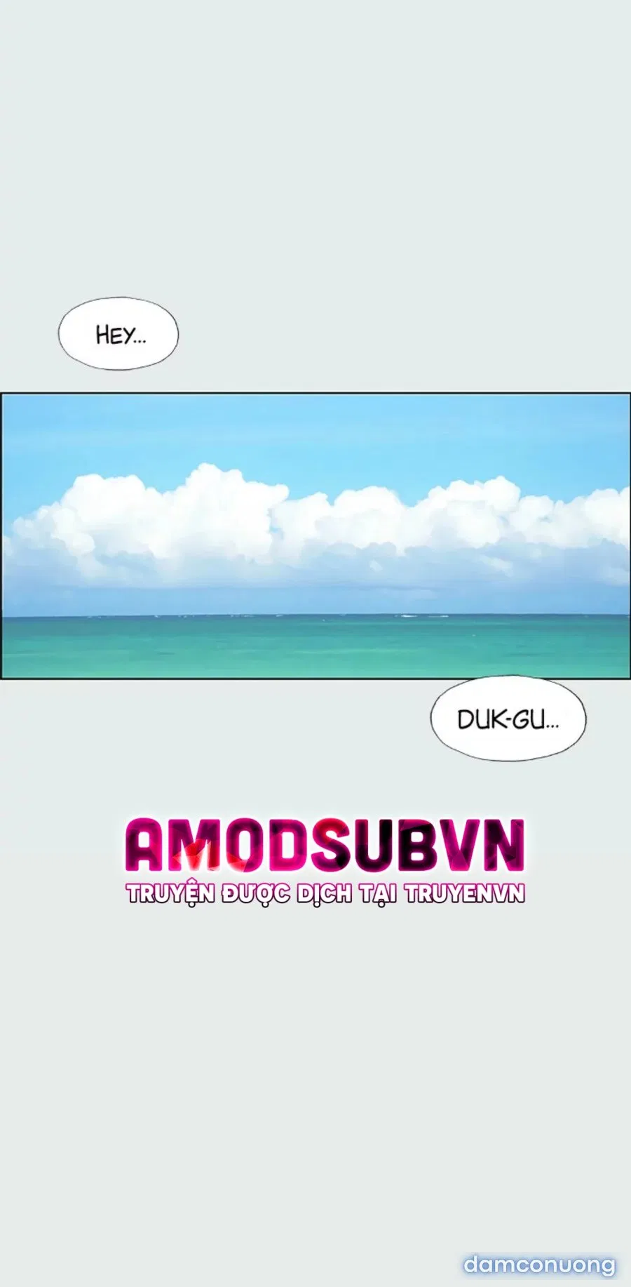 Mùa Hè Em Đến 