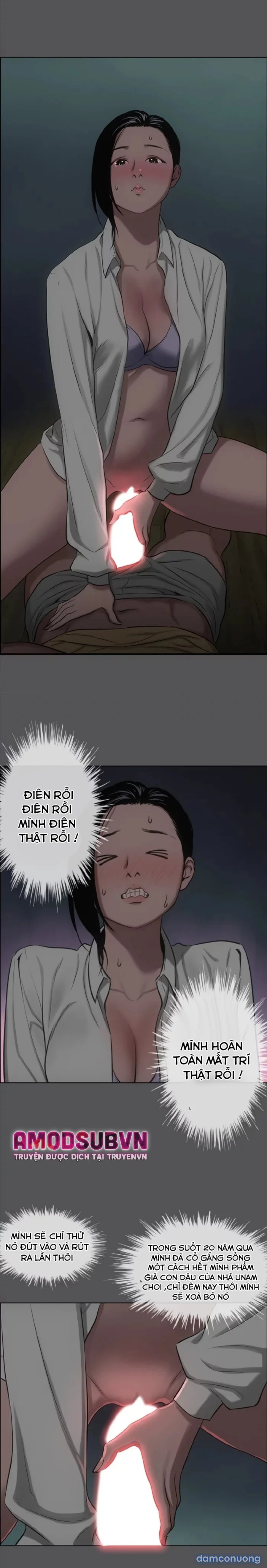 Mùa Hè Em Đến 