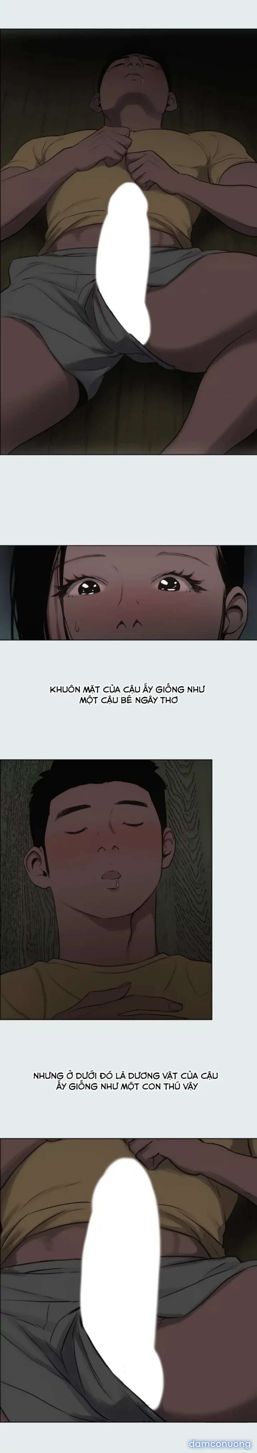 Mùa Hè Em Đến 
