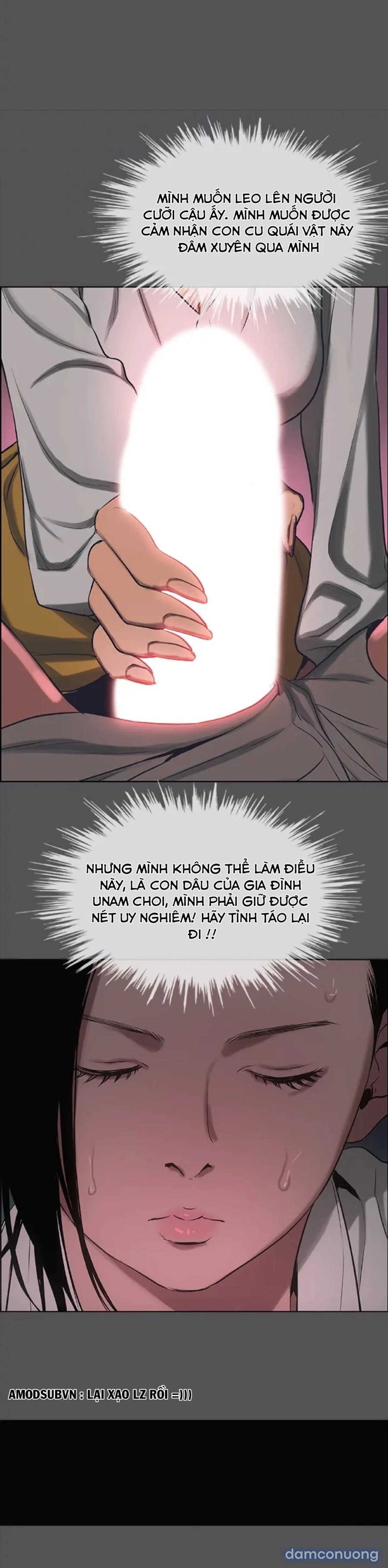 Mùa Hè Em Đến 