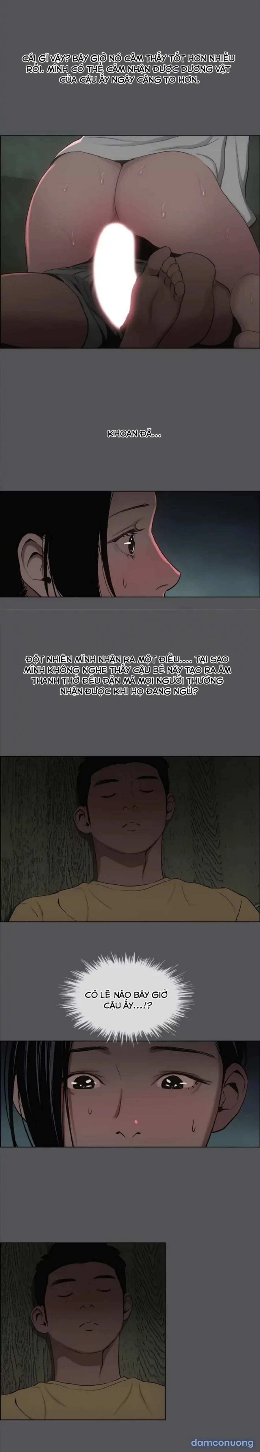 Mùa Hè Em Đến 