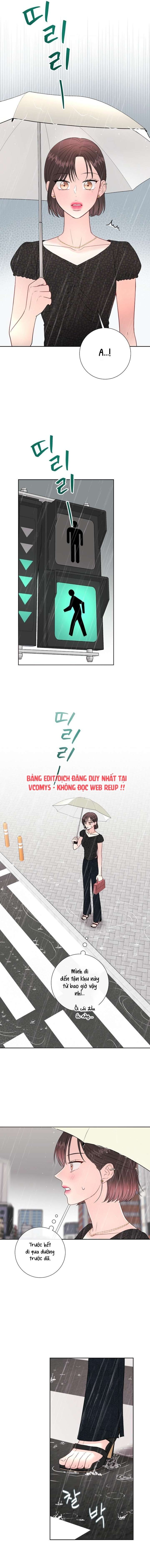 Mùa Hè Em Đến 