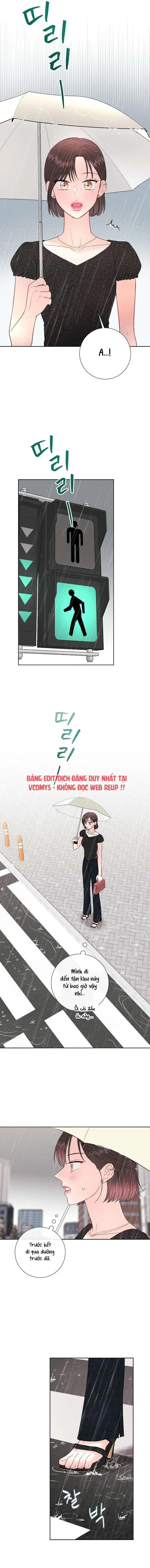 Mùa Hè Em Đến 