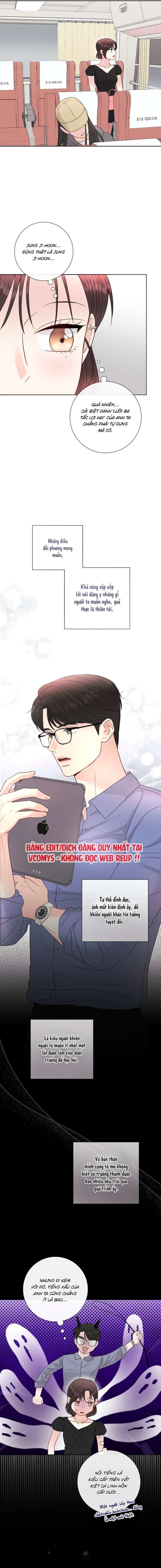 Mùa Hè Em Đến 