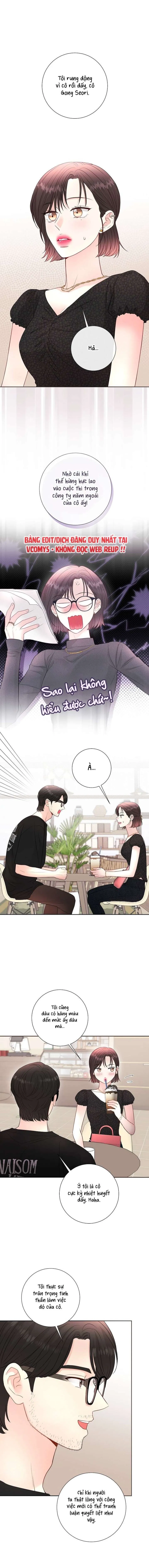 Mùa Hè Em Đến 