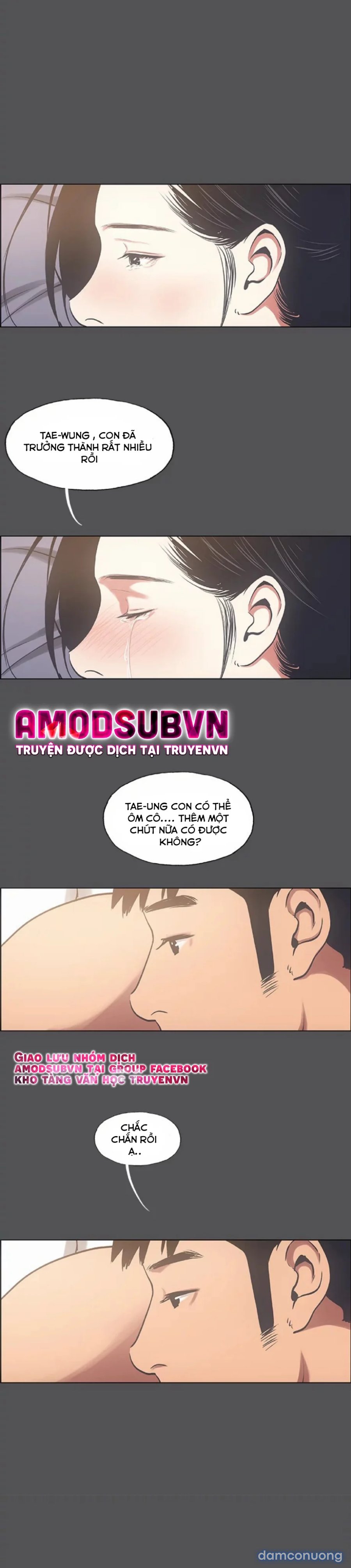 Mùa Hè Em Đến 