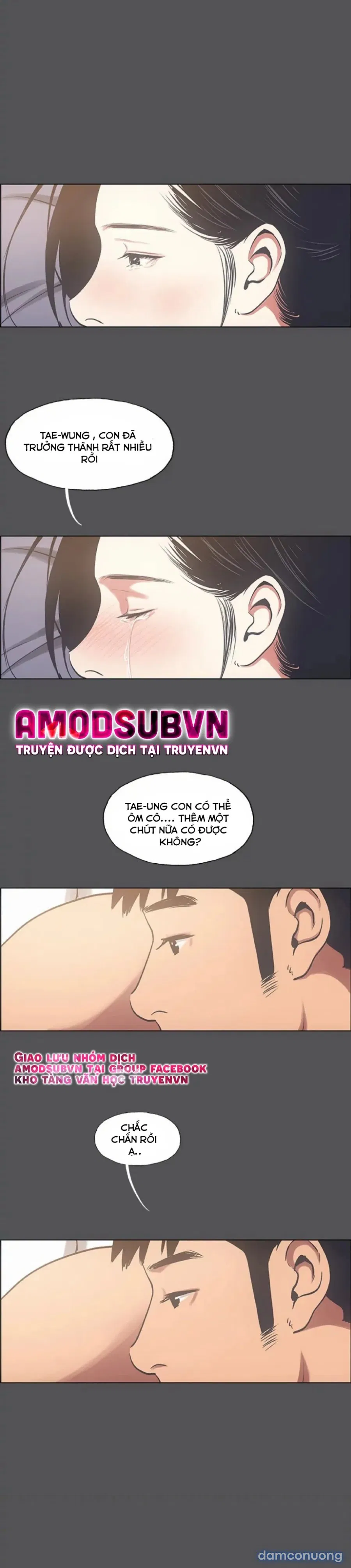 Mùa Hè Em Đến 