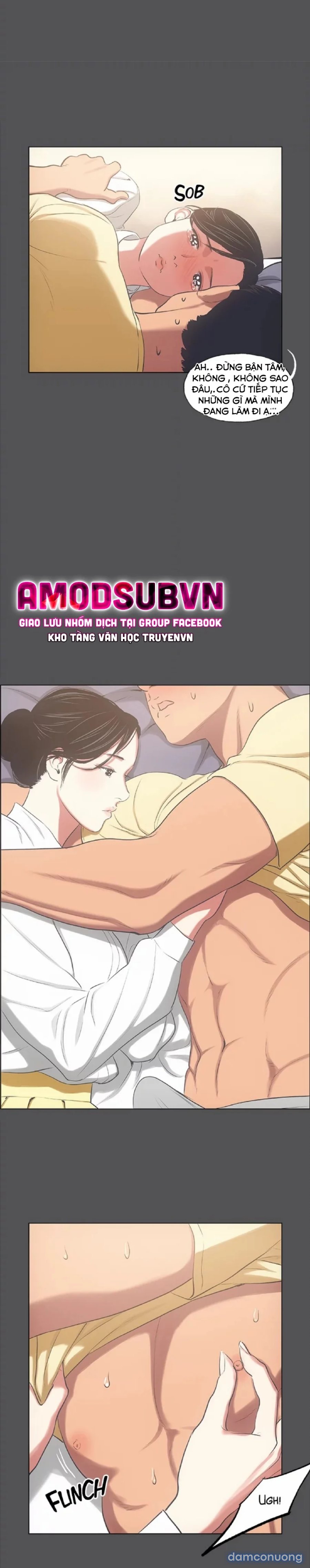 Mùa Hè Em Đến 