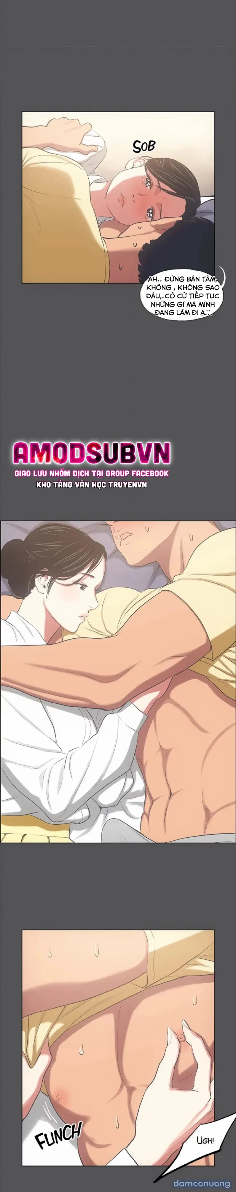 Mùa Hè Em Đến 