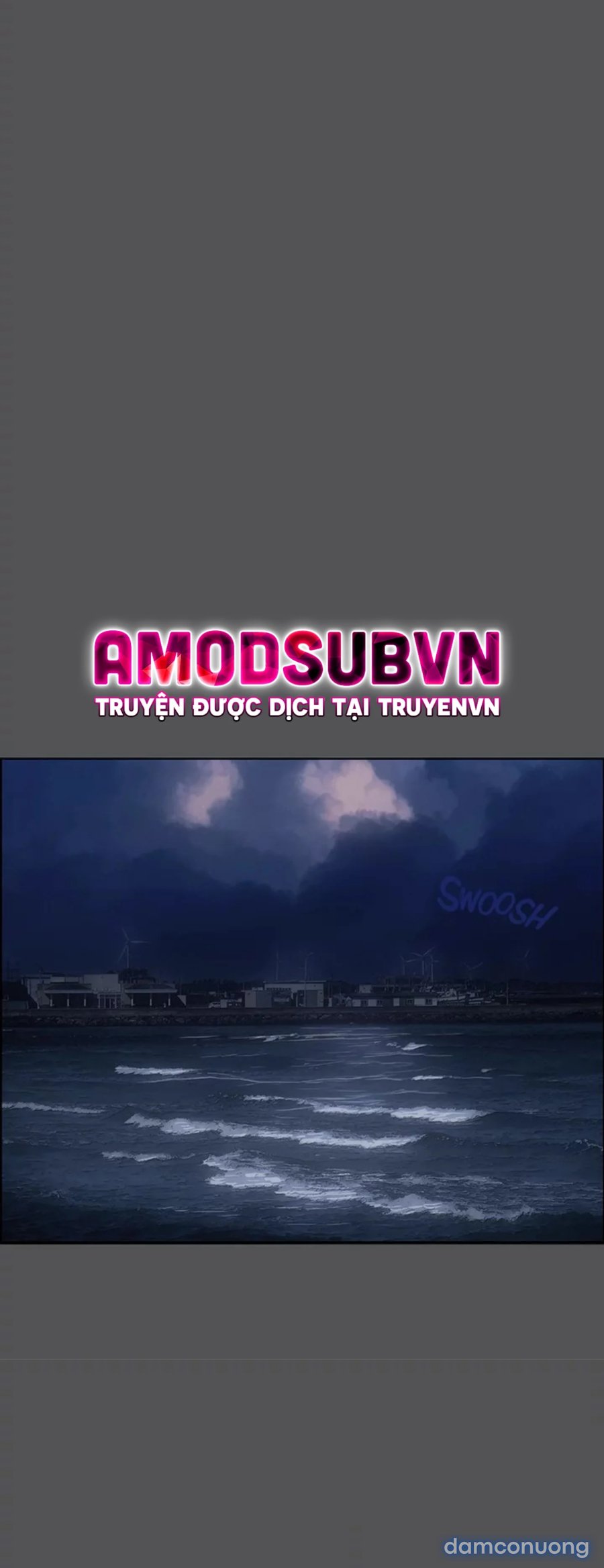 Mùa Hè Em Đến 