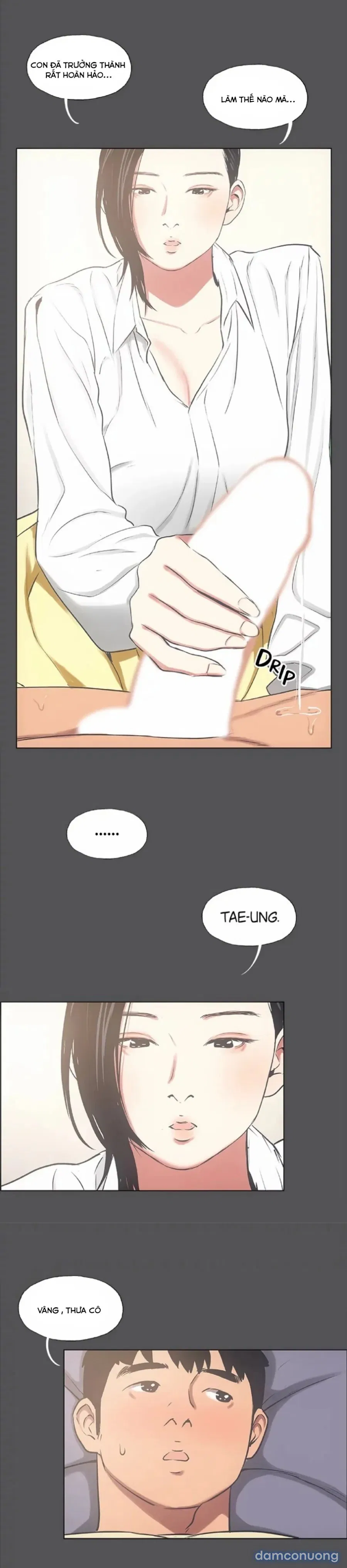 Mùa Hè Em Đến 