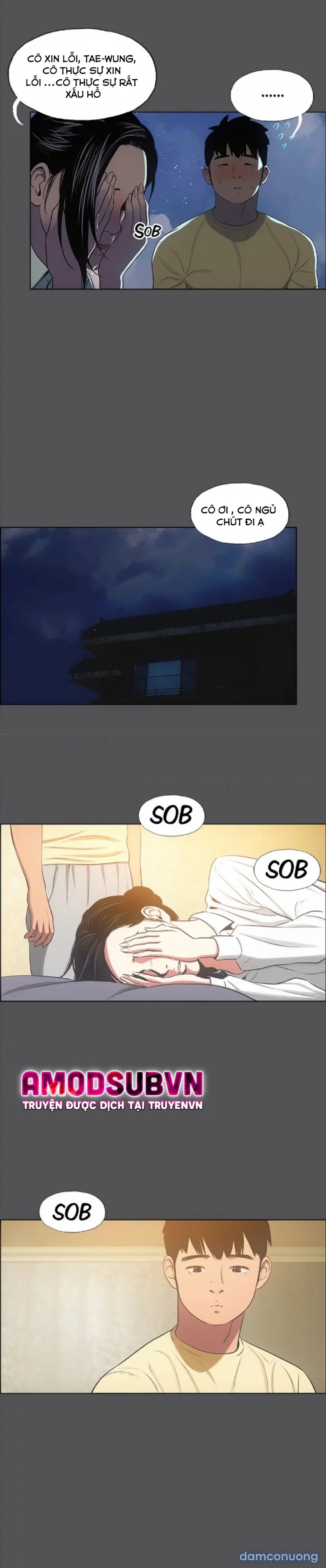 Mùa Hè Em Đến 