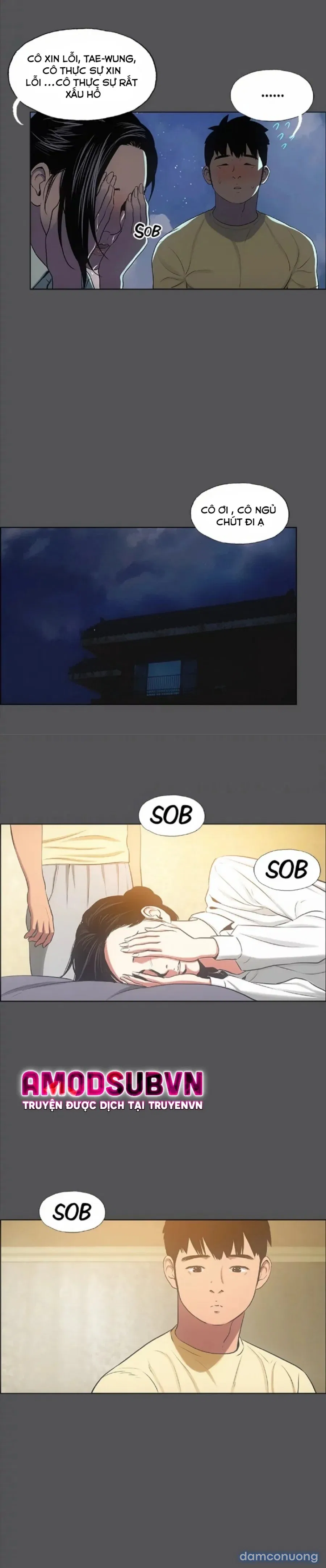 Mùa Hè Em Đến 