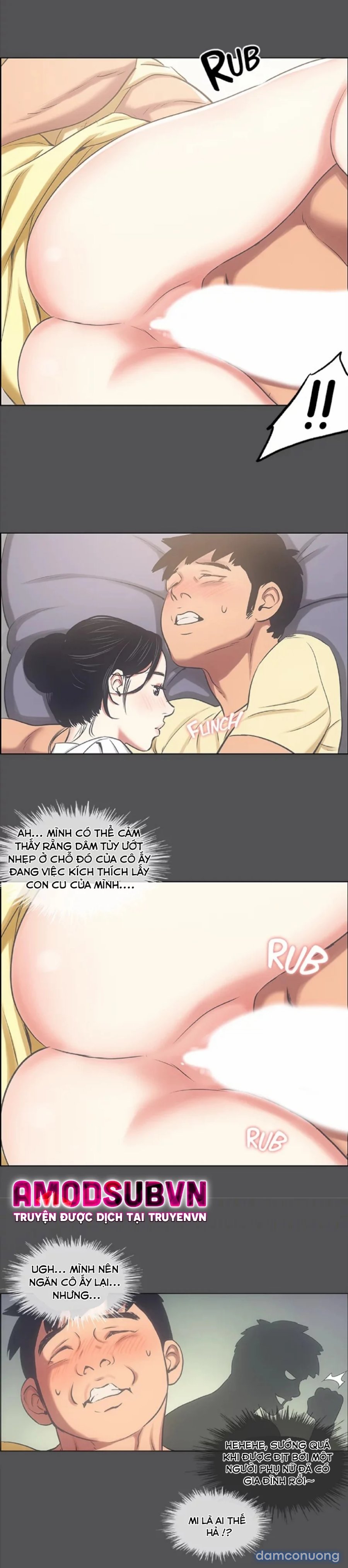 Mùa Hè Em Đến 