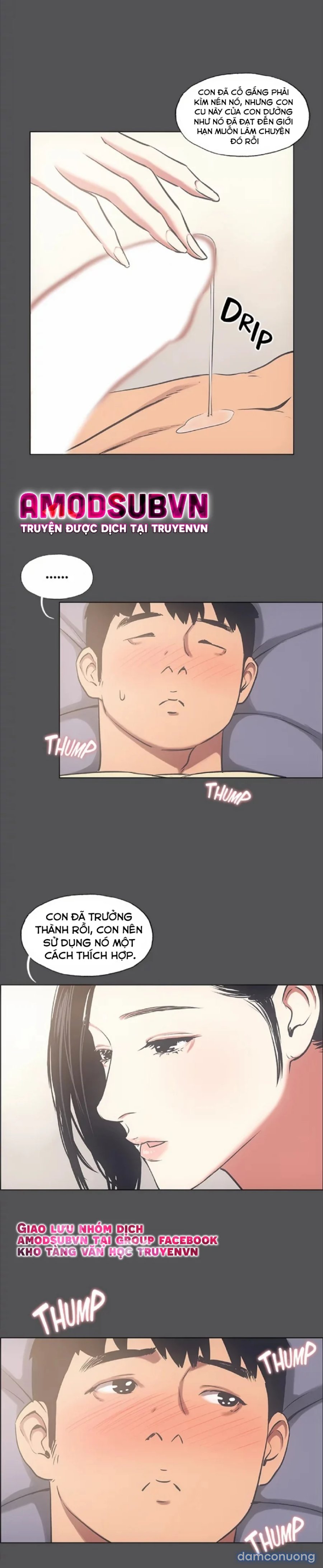 Mùa Hè Em Đến 