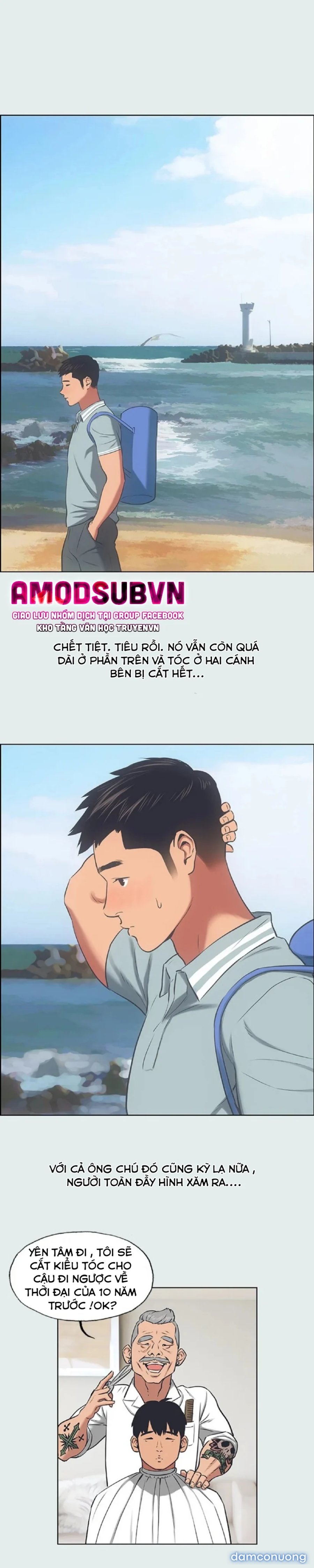 Mùa Hè Em Đến 