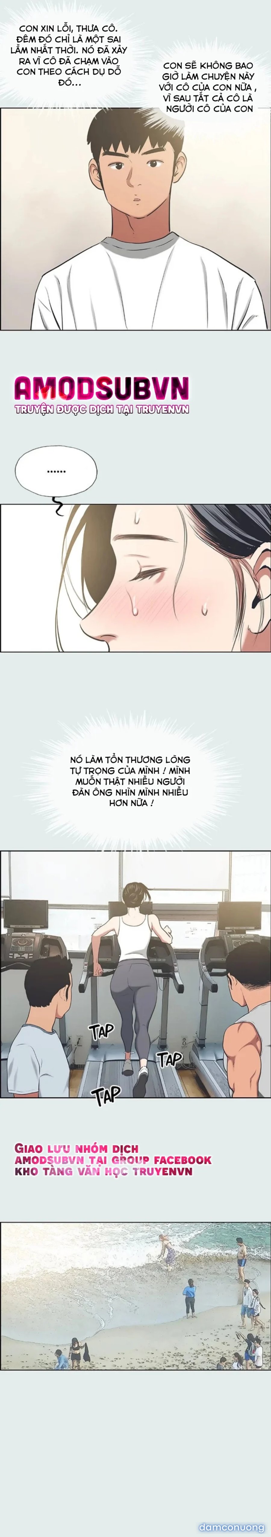 Mùa Hè Em Đến 