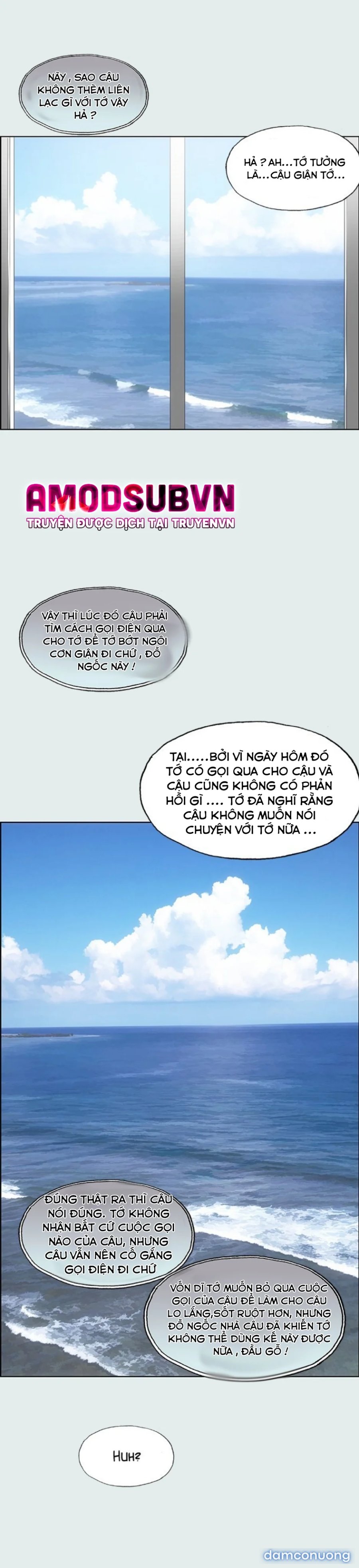 Mùa Hè Em Đến 