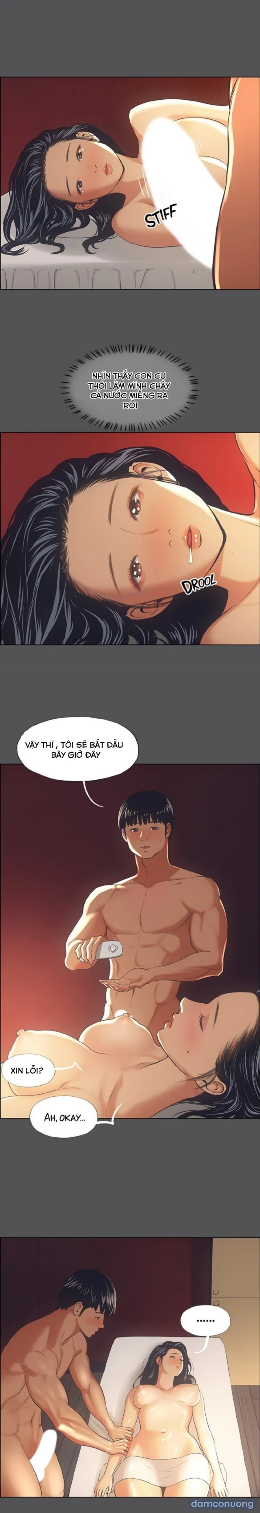 Mùa Hè Em Đến 