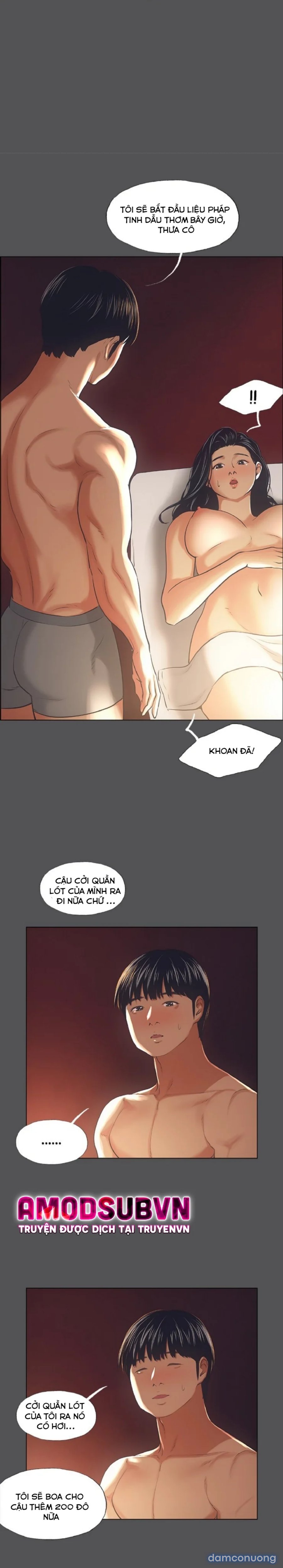 Mùa Hè Em Đến 