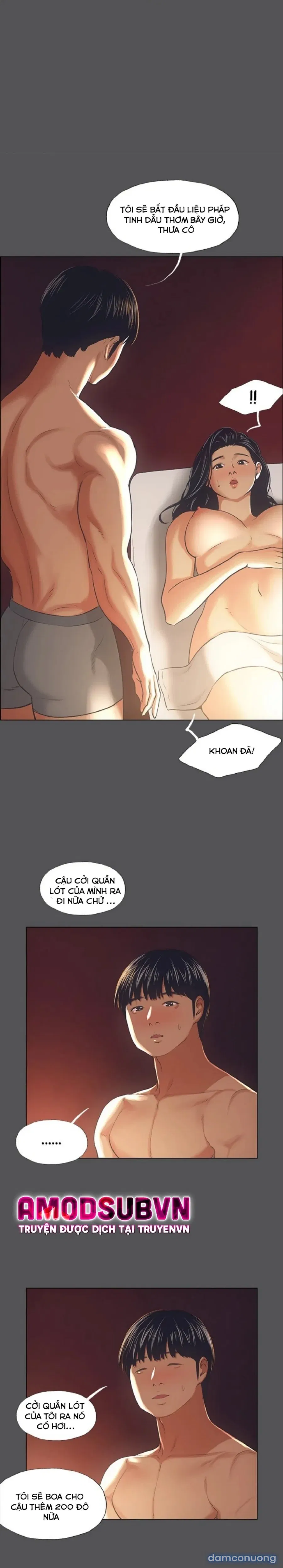 Mùa Hè Em Đến 