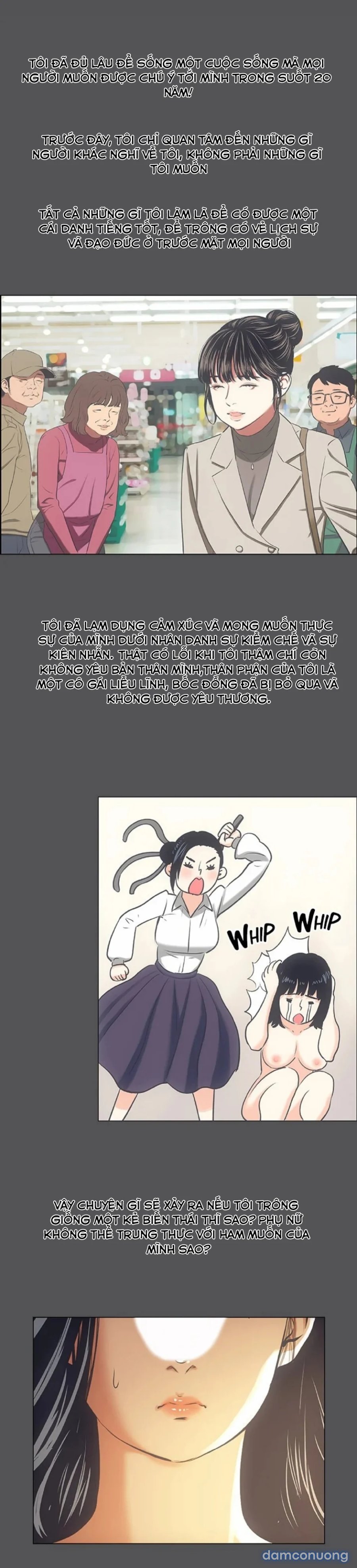 Mùa Hè Em Đến 