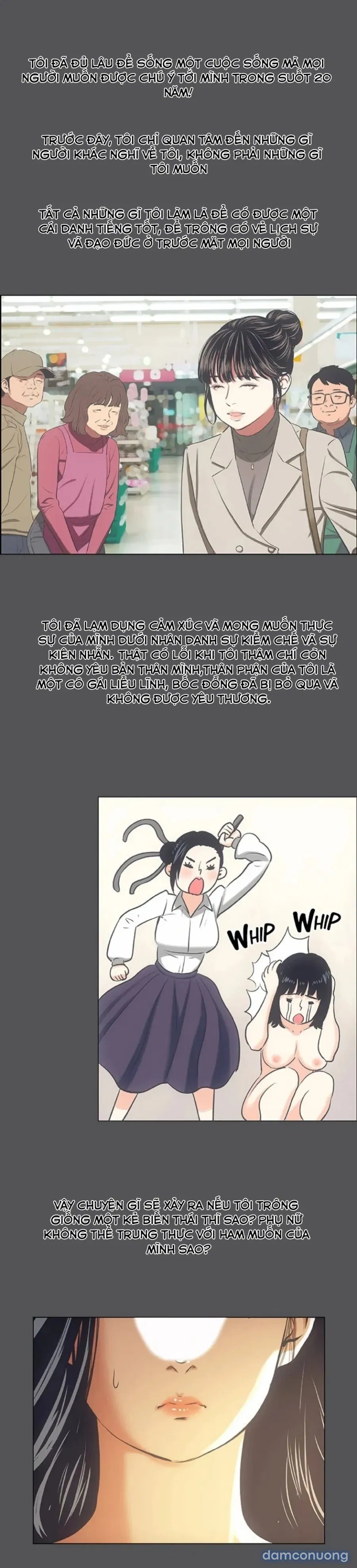 Mùa Hè Em Đến 