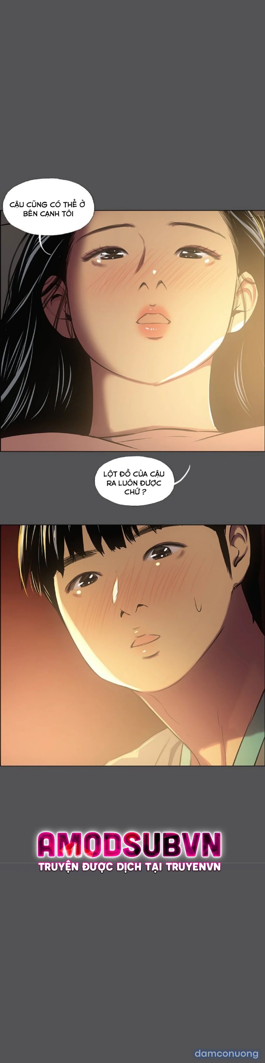 Mùa Hè Em Đến 