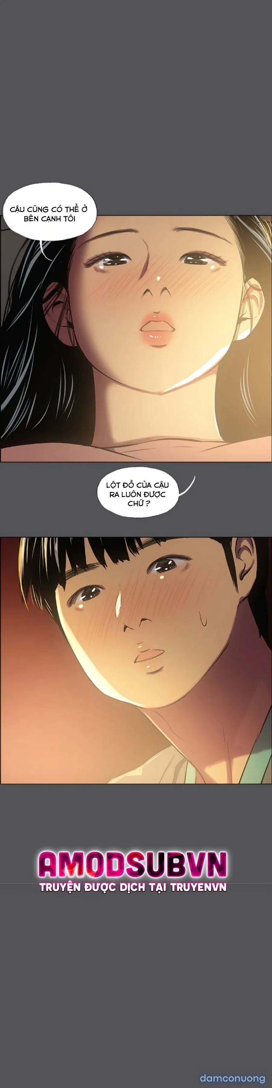Mùa Hè Em Đến 