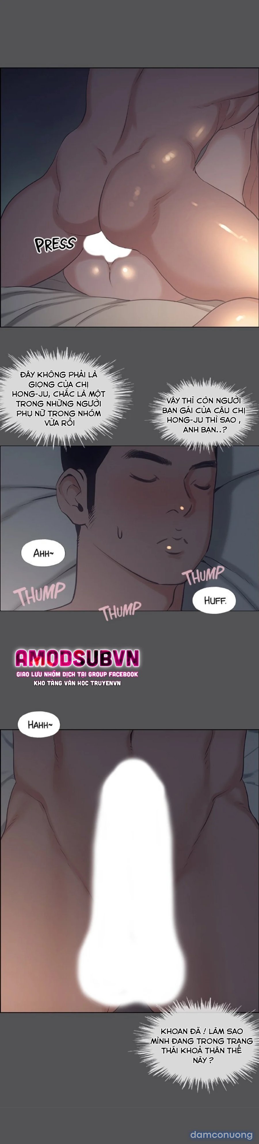 Mùa Hè Em Đến 